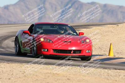 media/Dec-13-2025-PCA San Diego (Sat) [[71f2fcee4c]]/4-Yellow Group/Session 4 (Turn 12)/